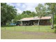 625 Mocatto Road, Acacia Hills NT 0822