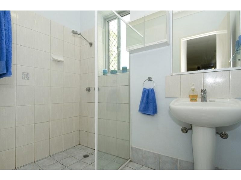 625 Mocatto Road, Acacia Hills NT 0822