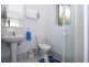 625 Mocatto Road, Acacia Hills NT 0822