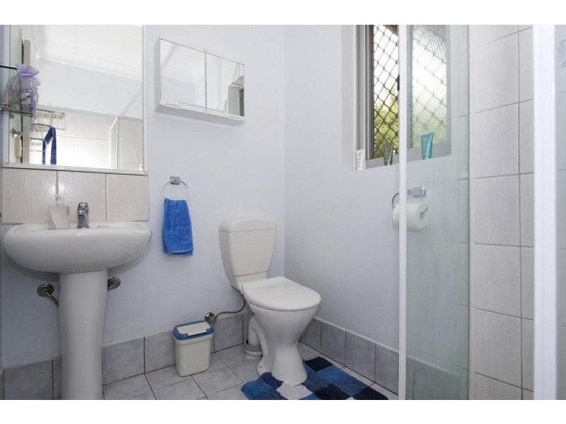 625 Mocatto Road, Acacia Hills NT 0822