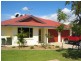 28 Gosse Circuit, Gunn NT 0832