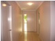 28 Gosse Circuit, Gunn NT 0832