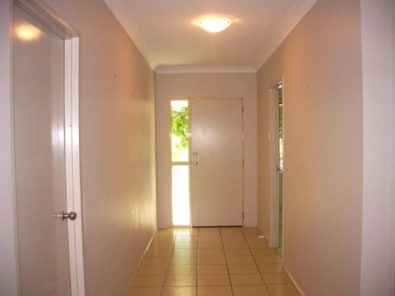 28 Gosse Circuit, Gunn NT 0832