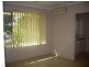 28 Gosse Circuit, Gunn NT 0832