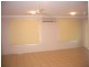 28 Gosse Circuit, Gunn NT 0832