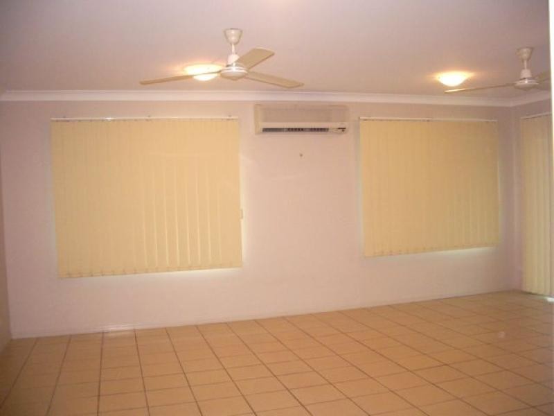 28 Gosse Circuit, Gunn NT 0832
