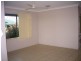 28 Gosse Circuit, Gunn NT 0832