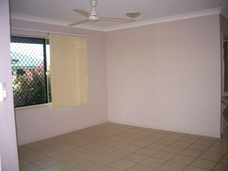28 Gosse Circuit, Gunn NT 0832