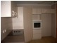 28 Gosse Circuit, Gunn NT 0832