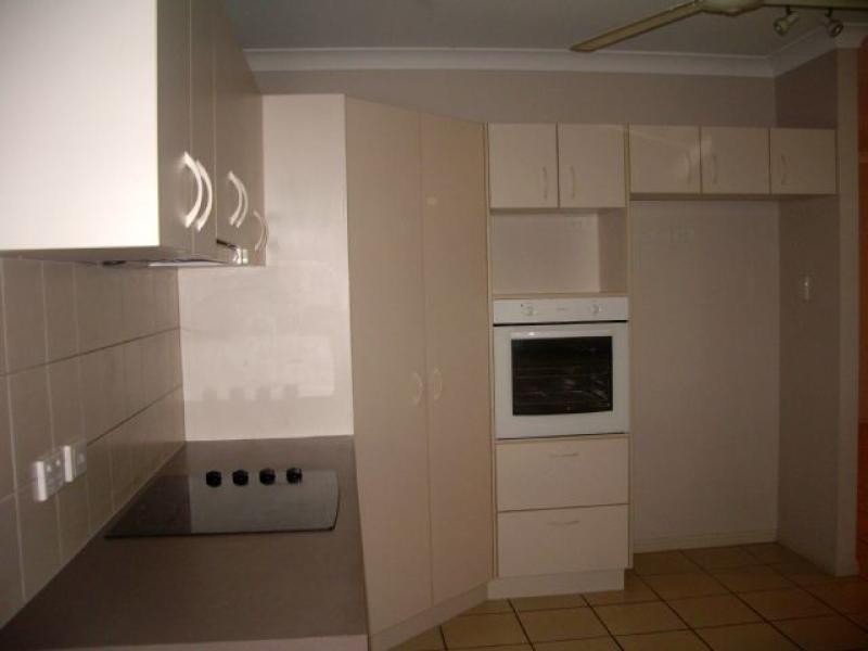 28 Gosse Circuit, Gunn NT 0832