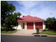 28 Gosse Circuit, Gunn NT 0832