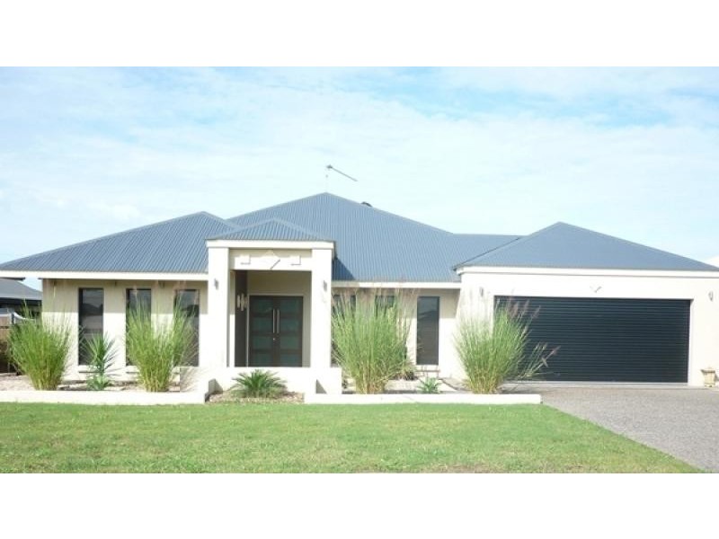 9 Catt Crescent, Farrar NT 0830