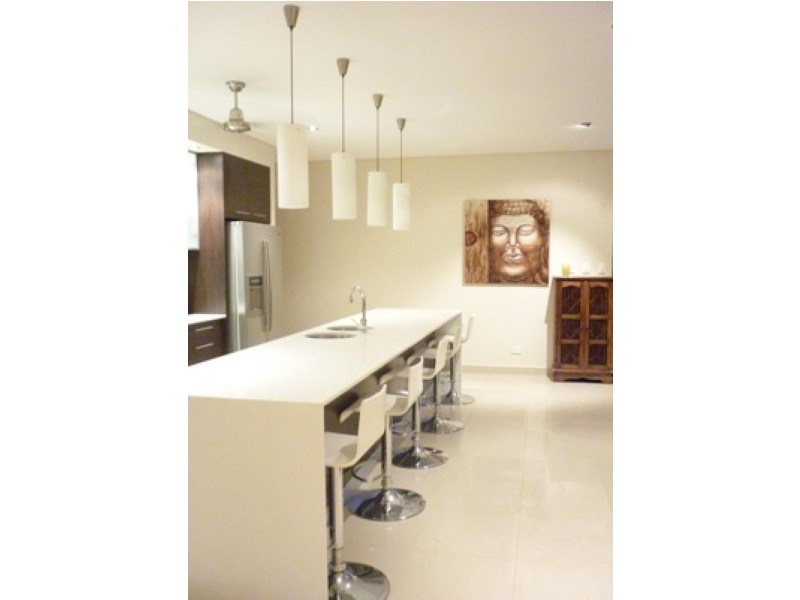 9 Catt Crescent, Farrar NT 0830