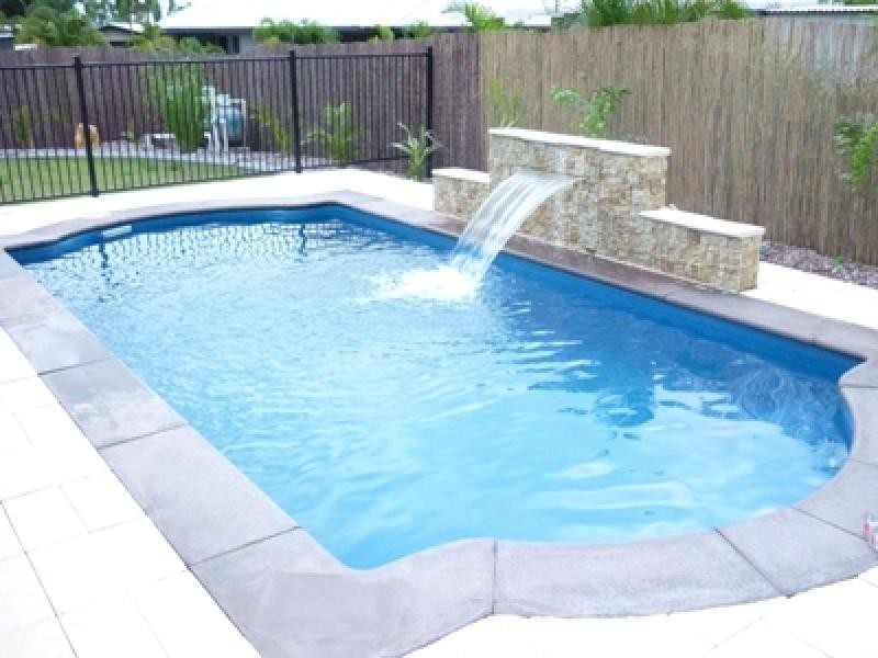 9 Catt Crescent, Farrar NT 0830