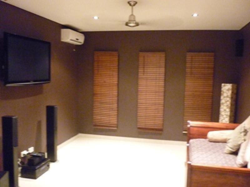 9 Catt Crescent, Farrar NT 0830