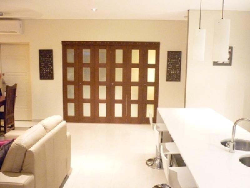 9 Catt Crescent, Farrar NT 0830