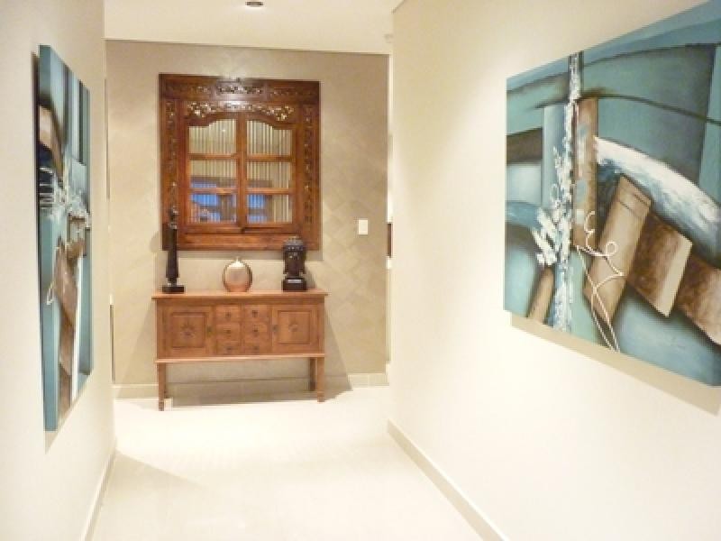 9 Catt Crescent, Farrar NT 0830