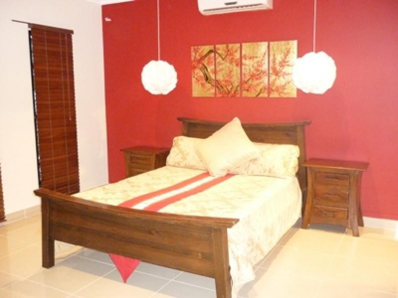 9 Catt Crescent, Farrar NT 0830