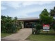 15 Masson Court, Bakewell NT 0832