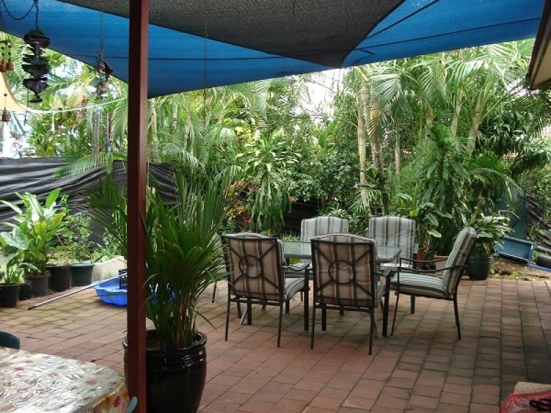 15 Masson Court, Bakewell NT 0832