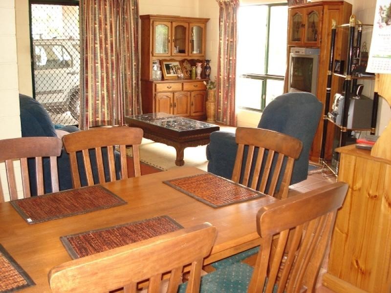 15 Masson Court, Bakewell NT 0832