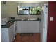 15 Masson Court, Bakewell NT 0832