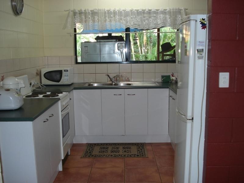 15 Masson Court, Bakewell NT 0832