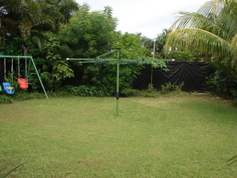 15 Masson Court, Bakewell NT 0832