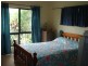 15 Masson Court, Bakewell NT 0832