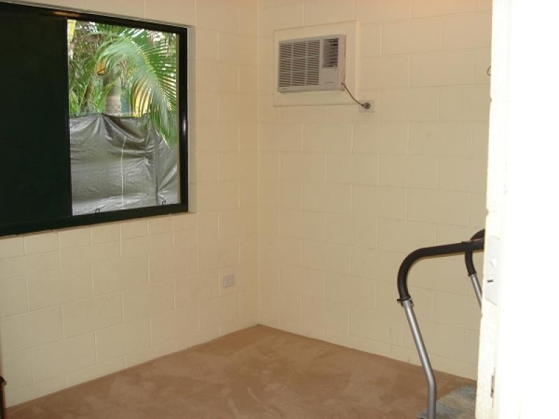 15 Masson Court, Bakewell NT 0832