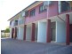 2/18 Rosetta Street, Gray NT 0830
