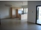 2/18 Rosetta Street, Gray NT 0830