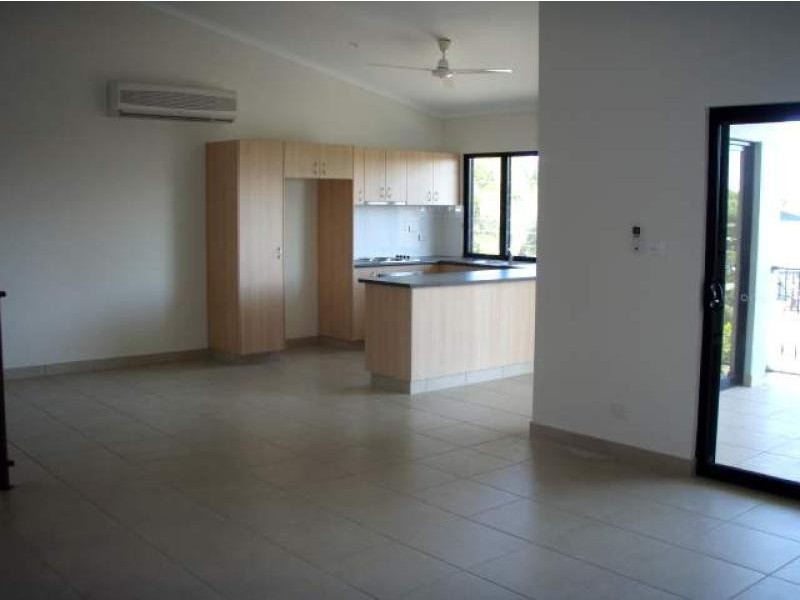 2/18 Rosetta Street, Gray NT 0830