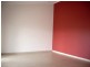 2/18 Rosetta Street, Gray NT 0830