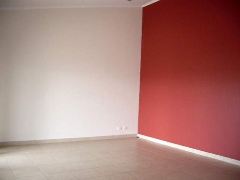 2/18 Rosetta Street, Gray NT 0830