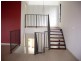 2/18 Rosetta Street, Gray NT 0830