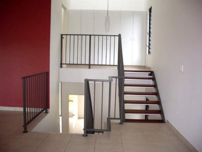 2/18 Rosetta Street, Gray NT 0830