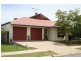 31 Gosse Street, Gunn NT 0832