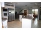 31 Gosse Street, Gunn NT 0832