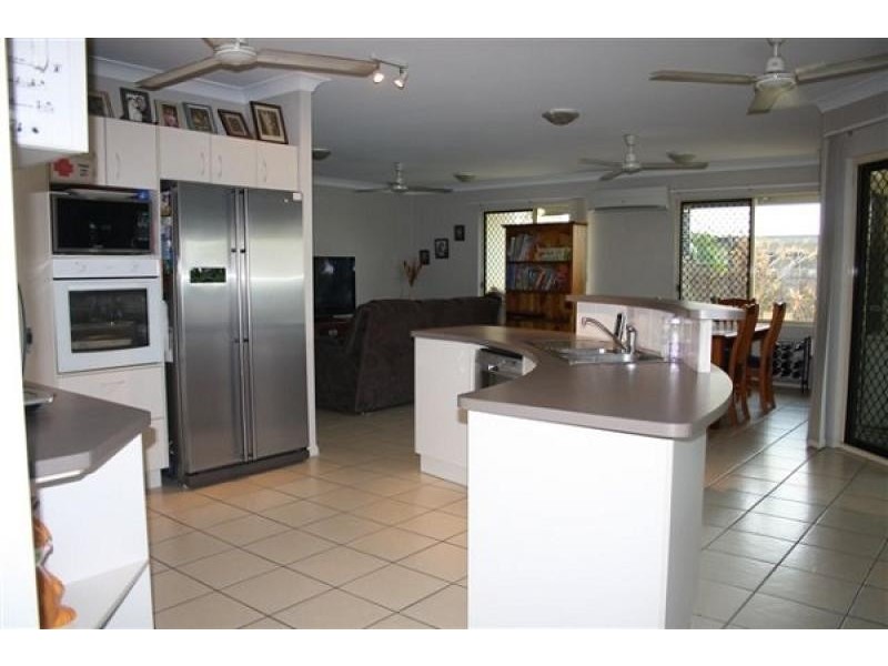 31 Gosse Street, Gunn NT 0832