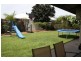 31 Gosse Street, Gunn NT 0832
