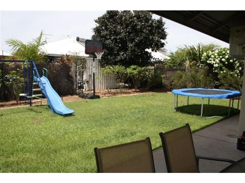 31 Gosse Street, Gunn NT 0832