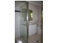 31 Gosse Street, Gunn NT 0832