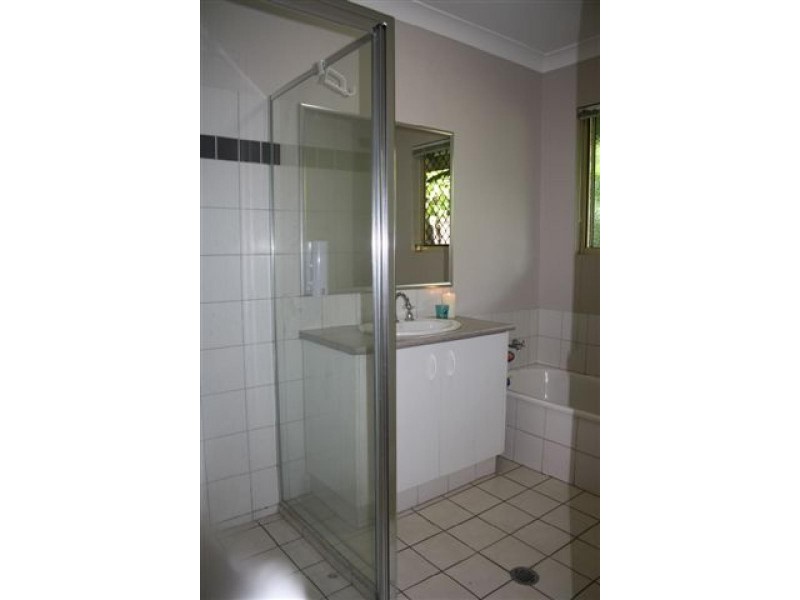 31 Gosse Street, Gunn NT 0832
