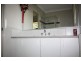 31 Gosse Street, Gunn NT 0832