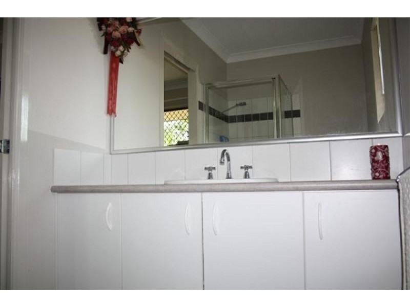 31 Gosse Street, Gunn NT 0832