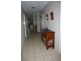 31 Gosse Street, Gunn NT 0832