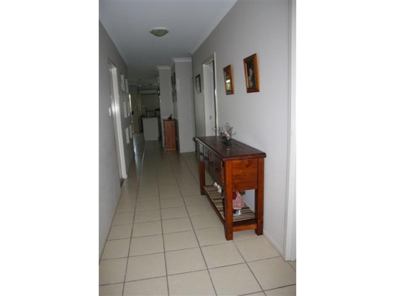 31 Gosse Street, Gunn NT 0832