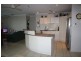 31 Gosse Street, Gunn NT 0832