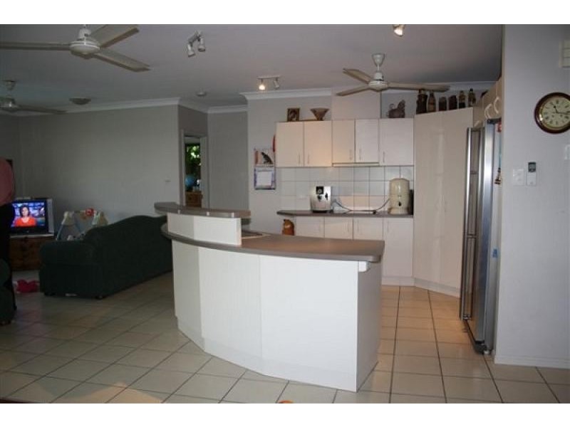 31 Gosse Street, Gunn NT 0832